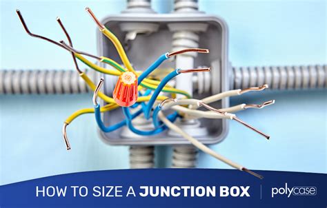 4 thing wired in 1 junction box|junction box wire sizes.